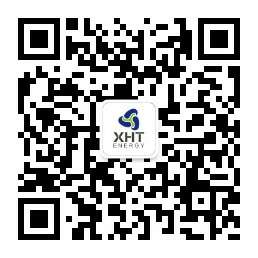 使用微信扫一扫关注爱游戏-中国一站式爱游戏体育服务最新官网